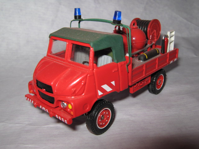 FID MARMON mousse c.jpg
