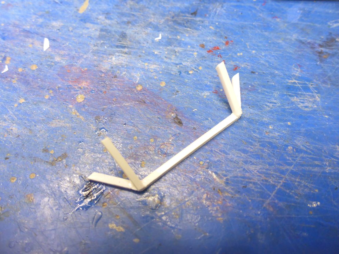 P1330242.JPG
