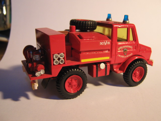 FID UNIMOG SOVIS b.jpg