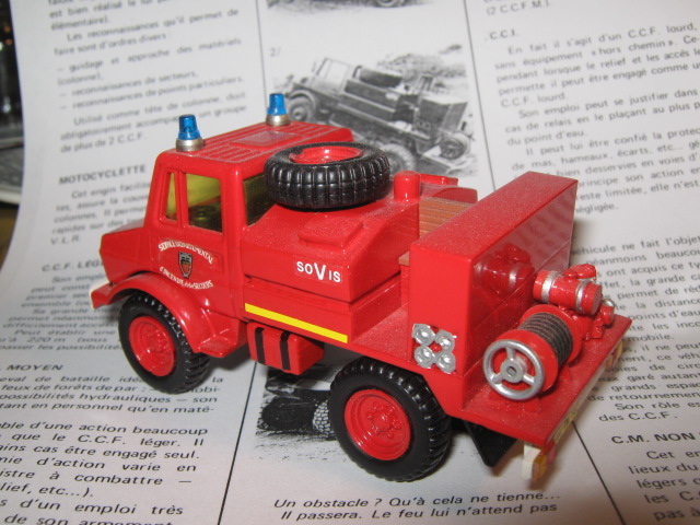 FID UNIMOG SOVIS a.jpg