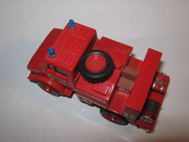 FID UNIMOG SOVIS d.jpg