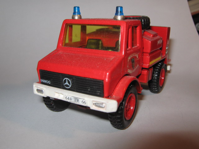 FID UNIMOG SOVIS e.jpg