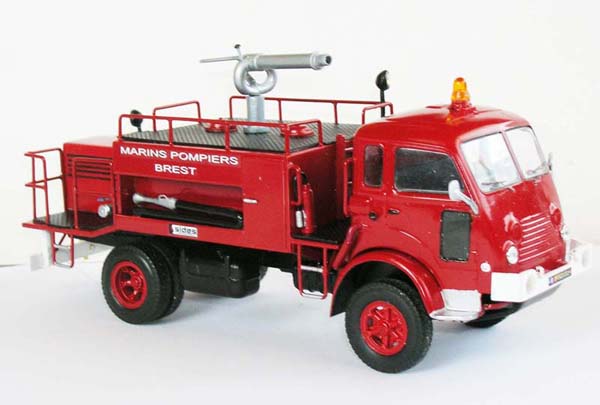 Saviem 4x4 10 T.jpg