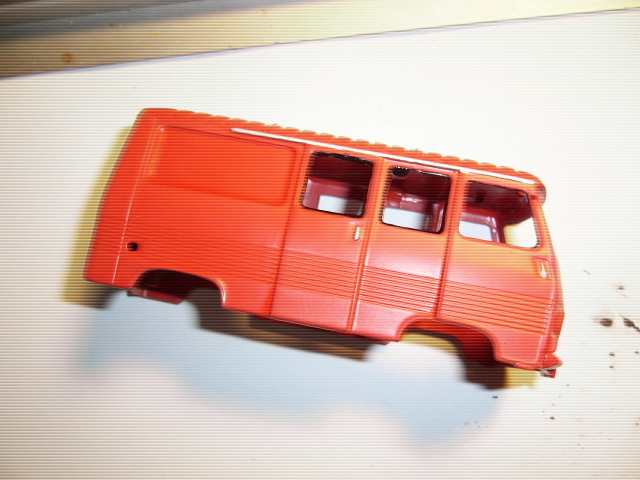 P1020810.JPG