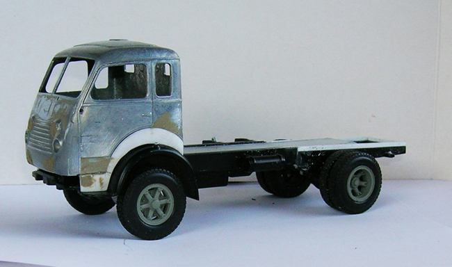 Saviem 4x4 1 T.jpg
