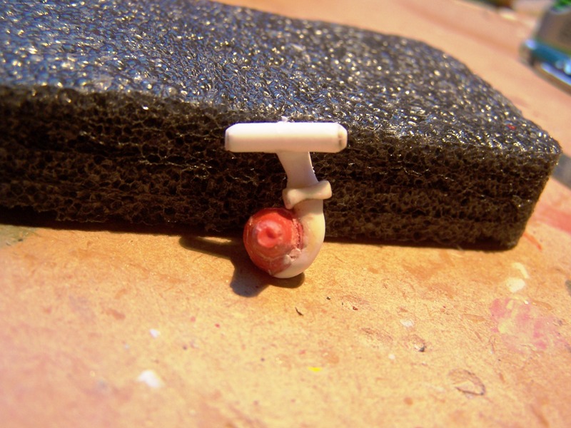 100_9731.JPG