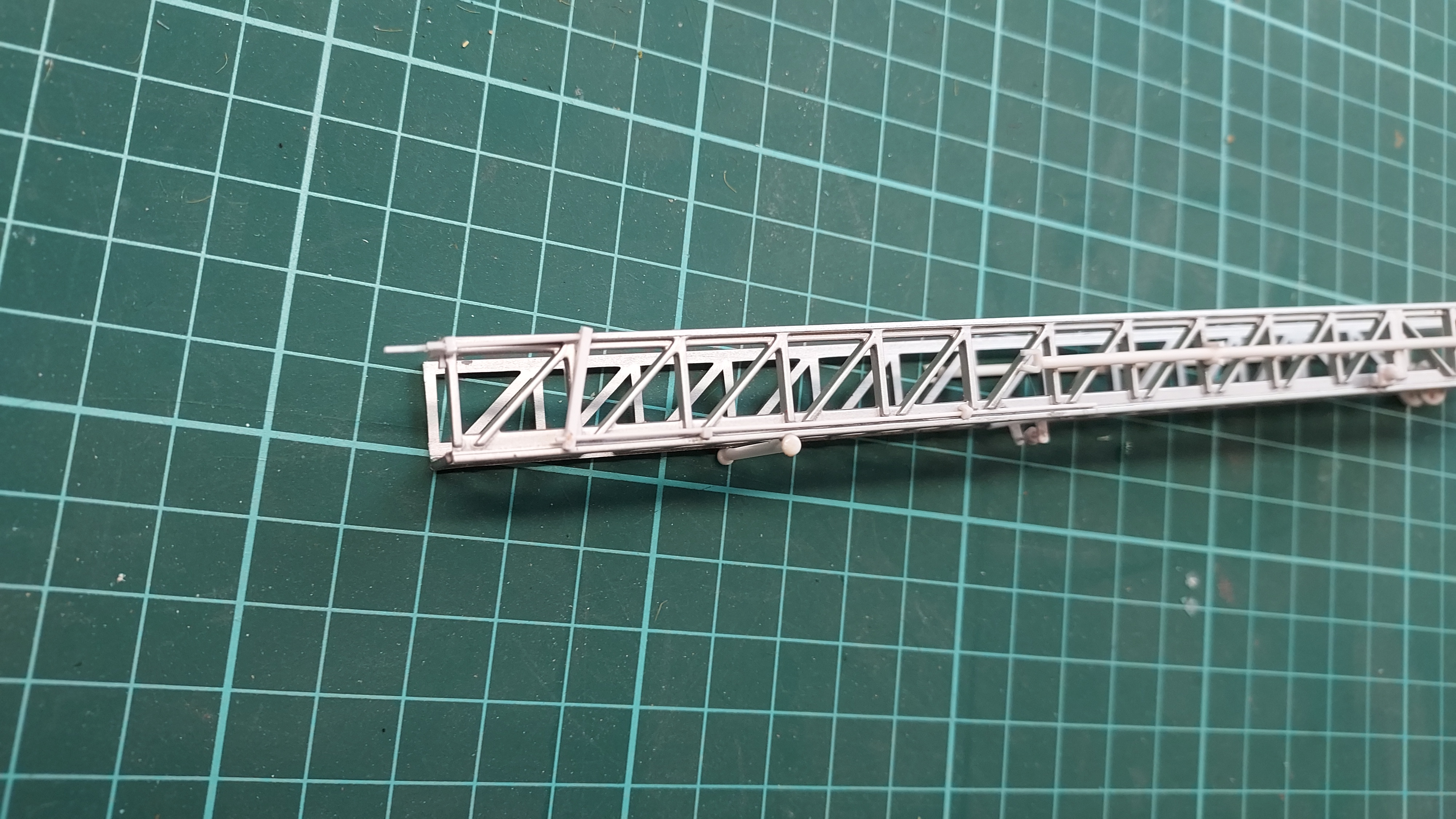 20250224_121848.jpg