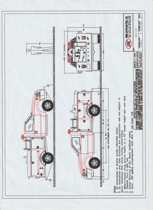 Numérisation_20250225.jpg