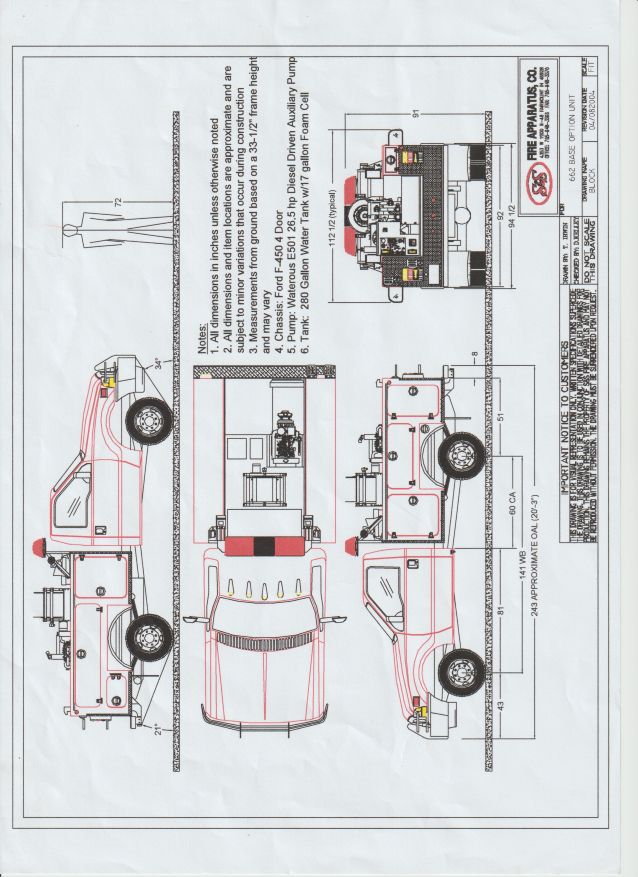 Numérisation_20250225 (2).jpg