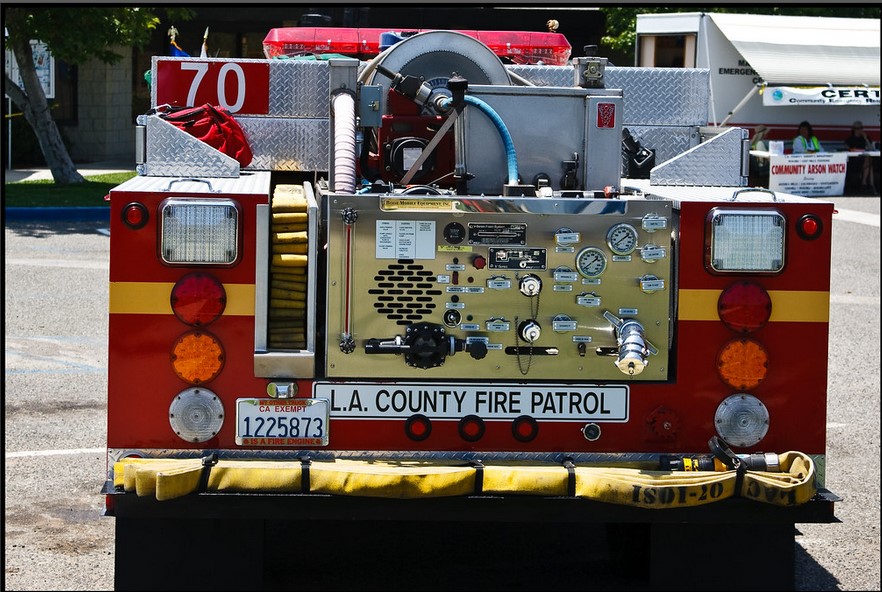 LA County FP 70 (4).jpg