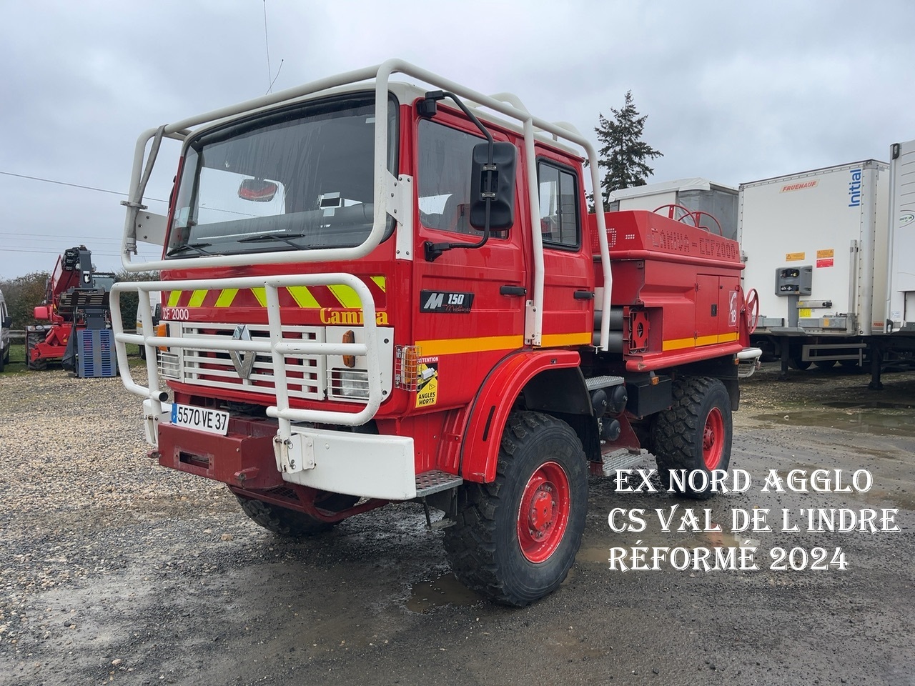 RENAULT_AUTRES_5a3037a52919fefc4ef701e4.jpeg