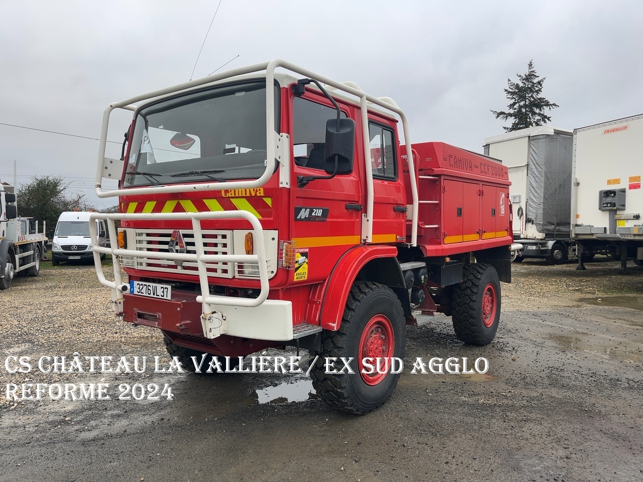 RENAULT_AUTRES_24849a7652c687754d0d5e79.jpeg