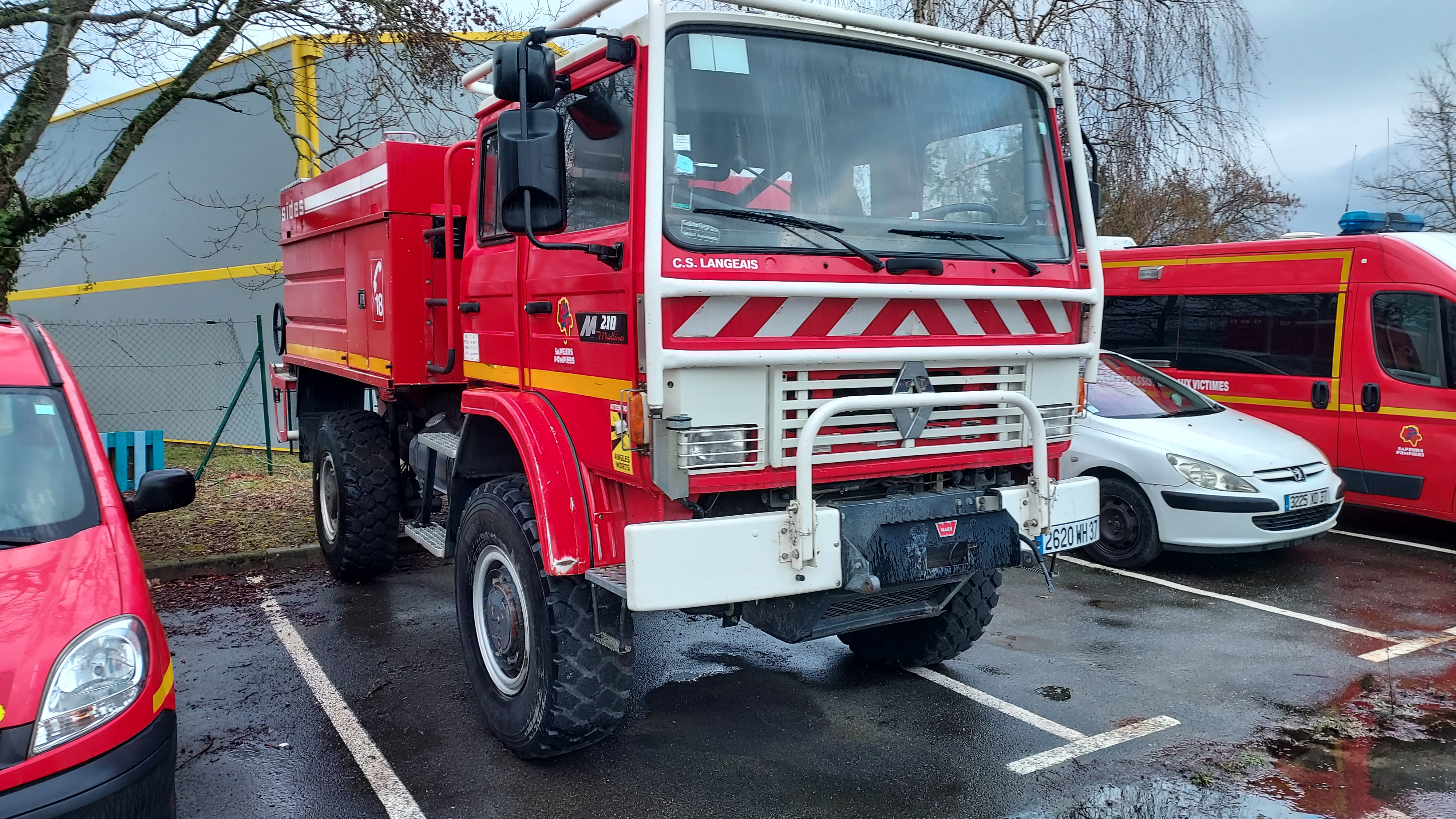 20250208_170740.jpg