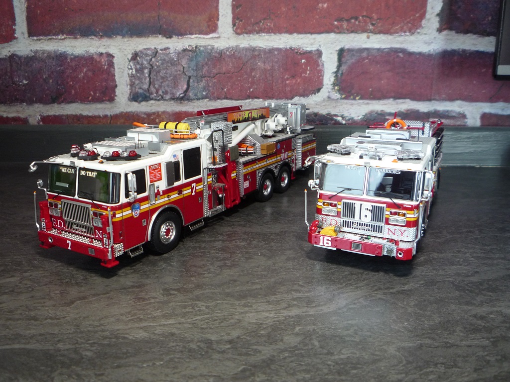 P1180941.JPG