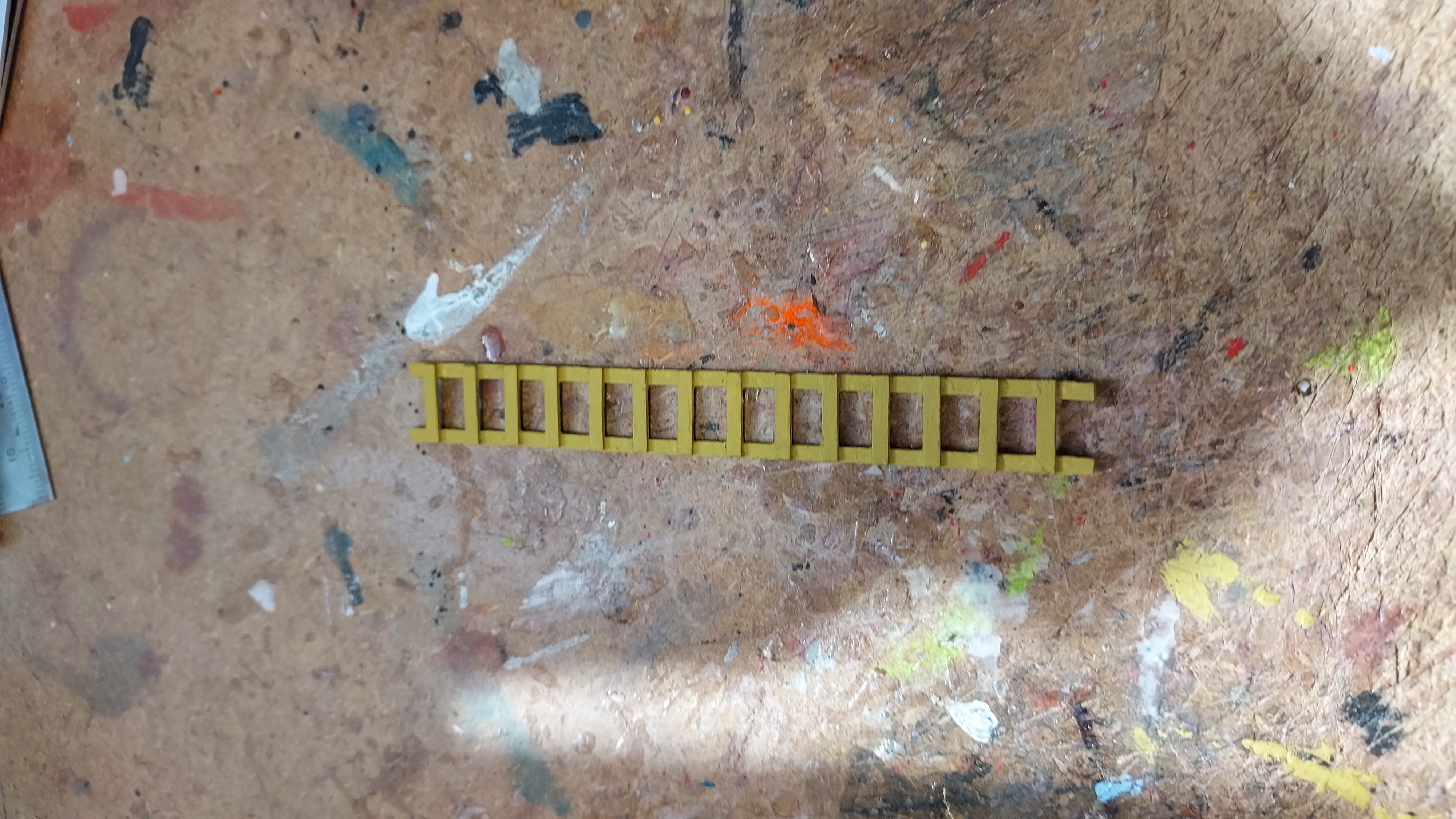 20250308_123923.jpg