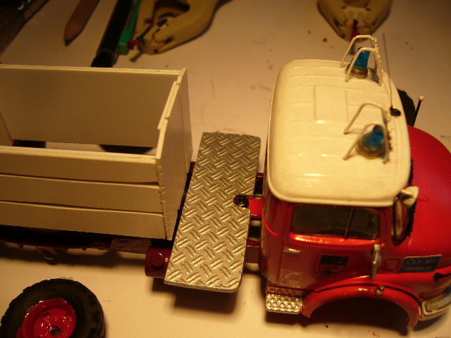P1120704.JPG
