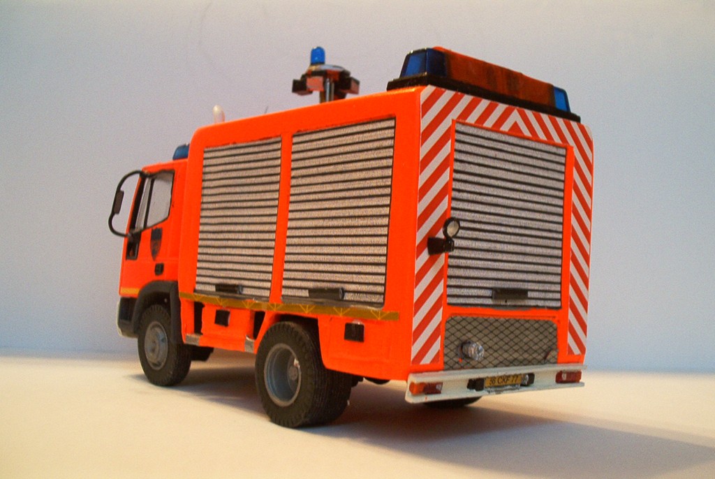 VSR FTB-LCR 002 [1024x768].jpg