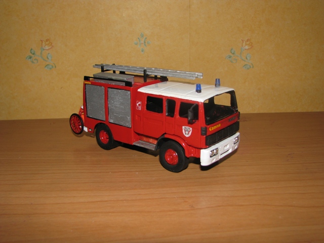 IMG_1279.JPG