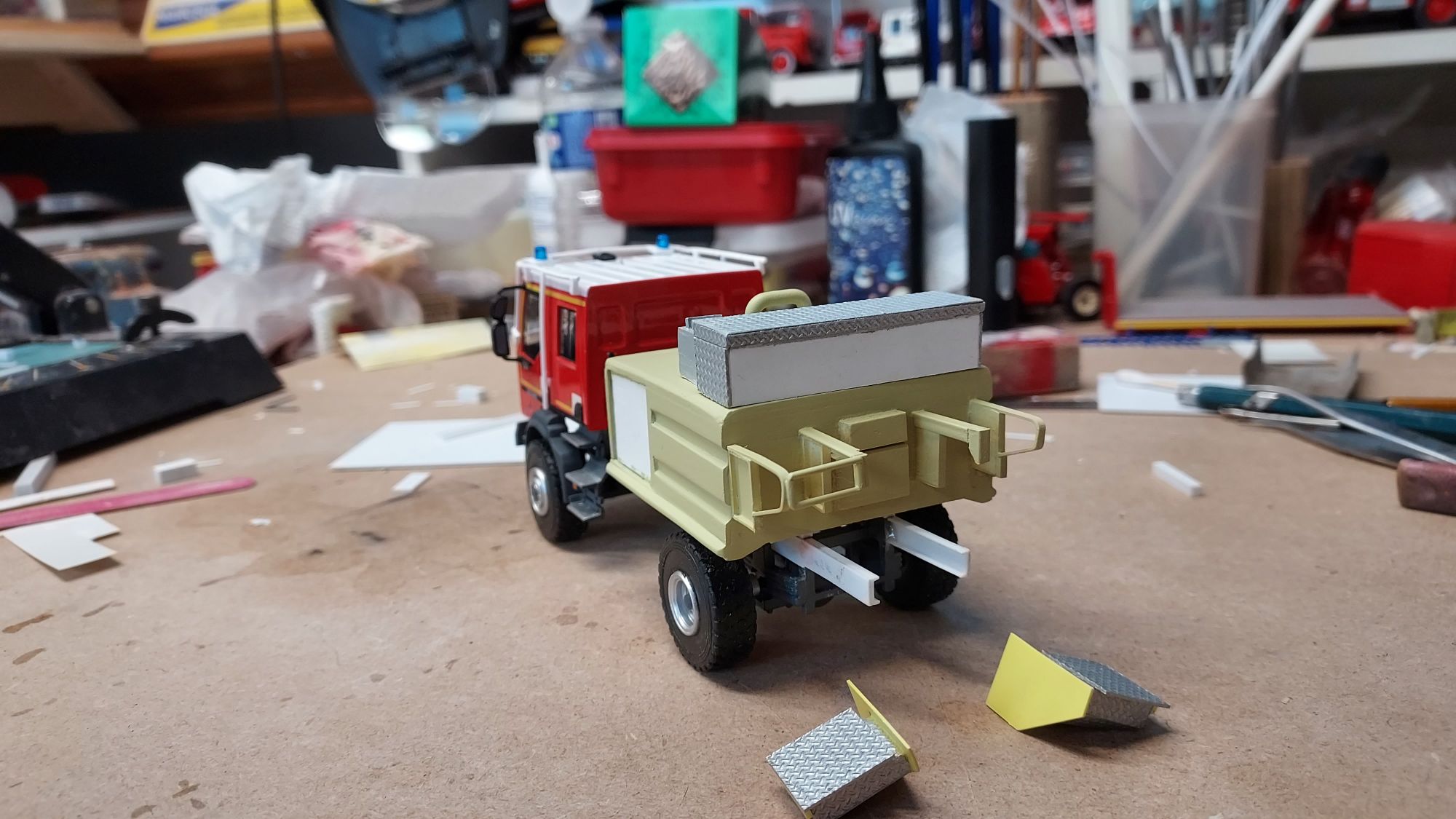 20250317_180319.jpg