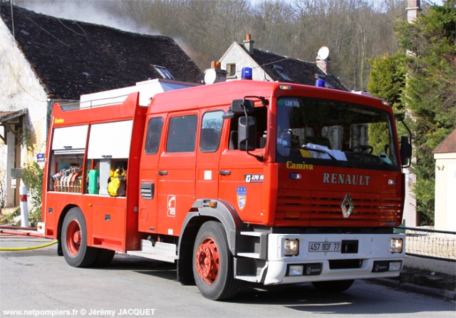 120410av77.jpg