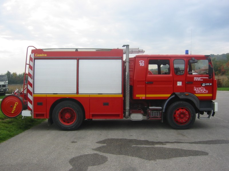FPT Rumilly [800x600].jpg