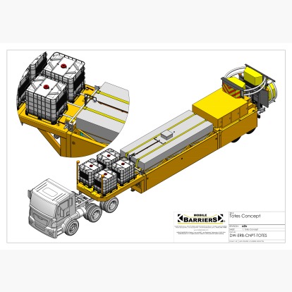 tb_Mobile Barriers ERB with Totes - DW-ERB-CNPT-TOTES - a2x.jpg