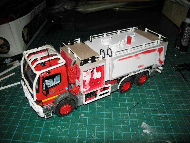 DSCN3718.JPG