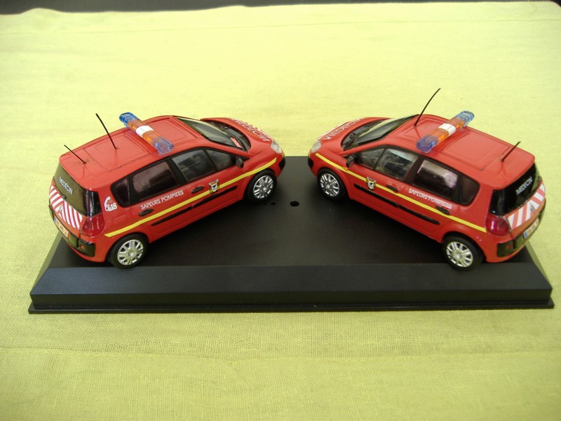 DSCF5896.JPG