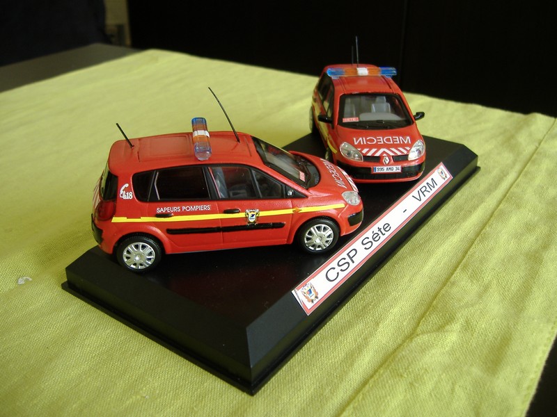 DSCF5895.JPG