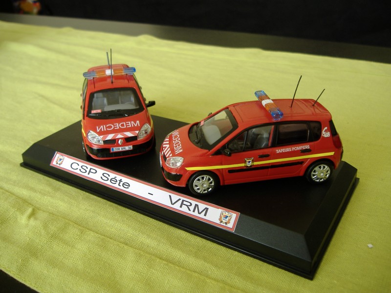 DSCF5894.JPG