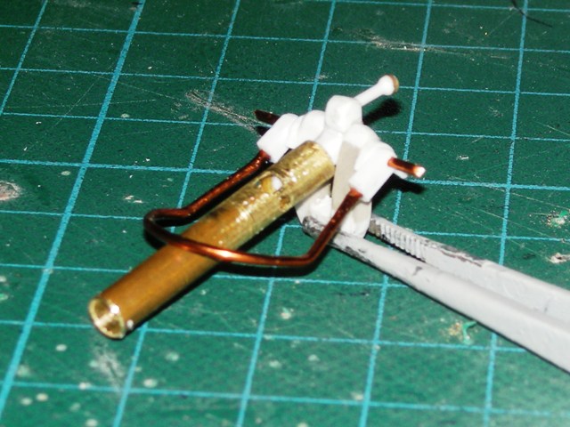 DSCN3709.JPG