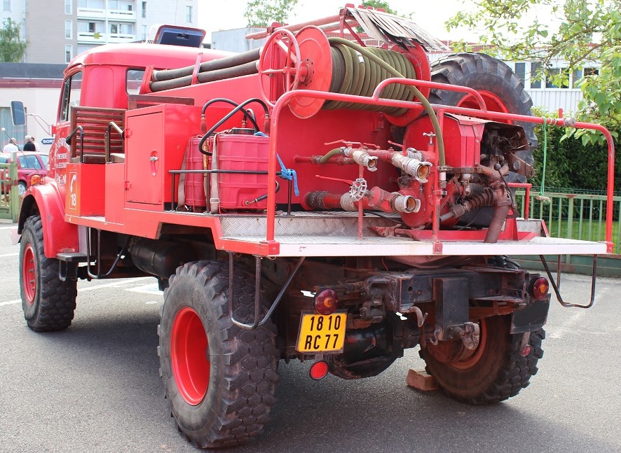 CCF 1413 ARG.JPG