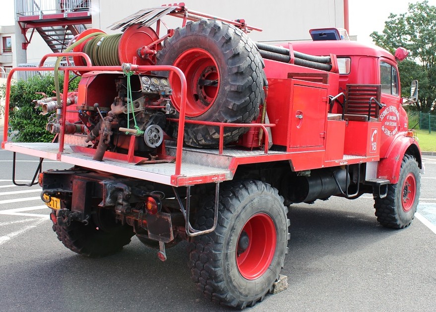 CCF 1413 ARD.JPG