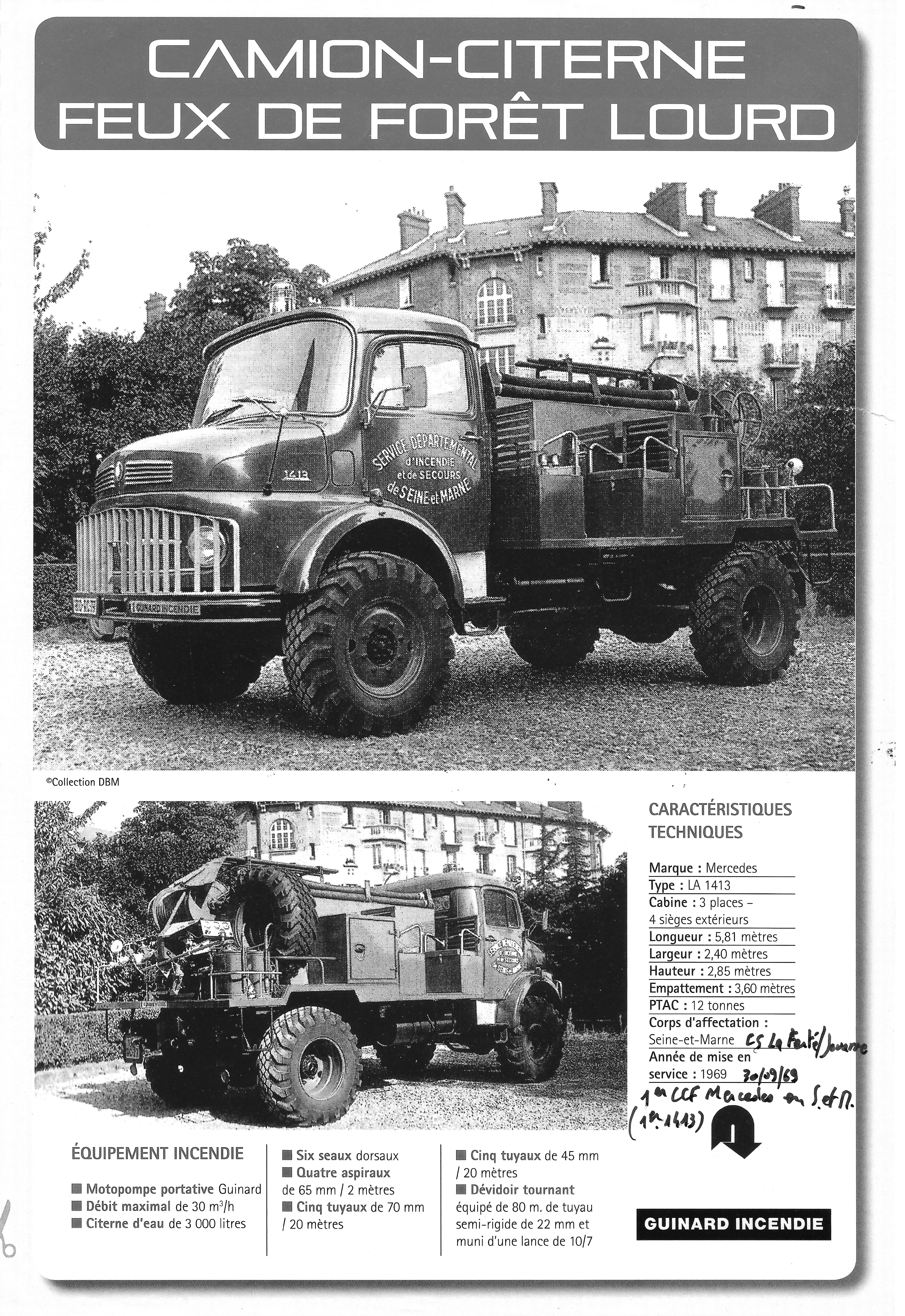 CCF MB 1413 Guinard_ Page 1.jpg