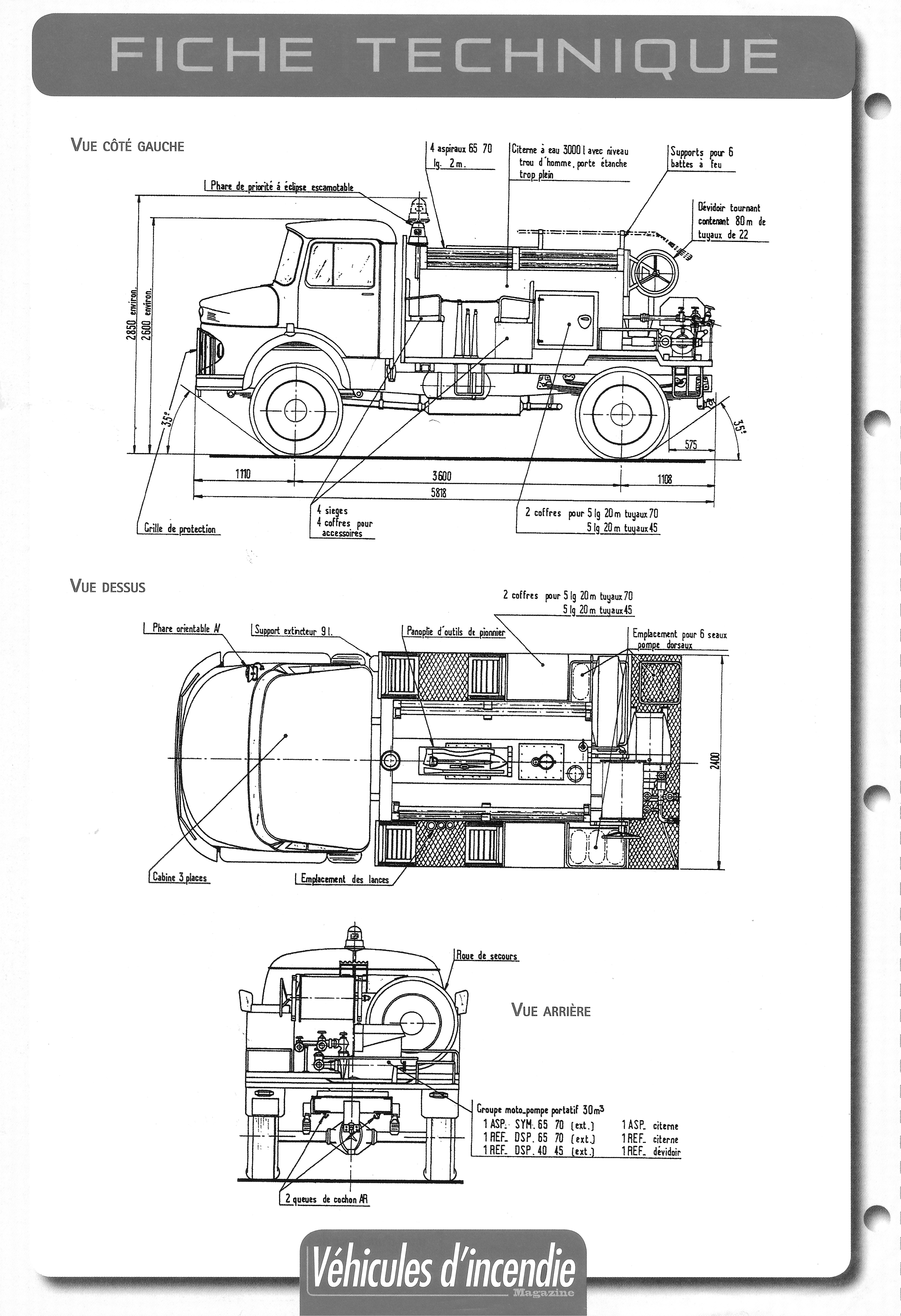 CCF MB 1413 Guinard_ Page 2.jpg