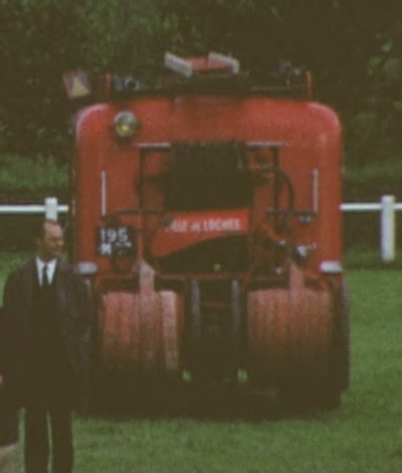 20c82cfbbd.jpg