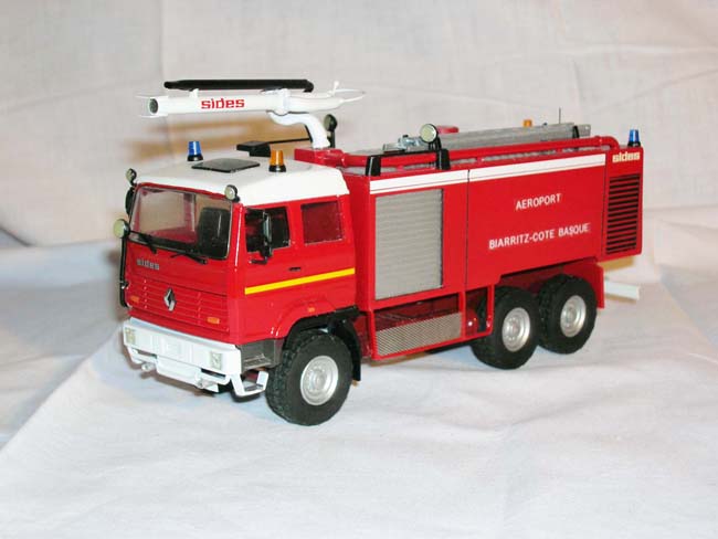 Thomas 6x6 aéroport de  Biarritz T.jpg