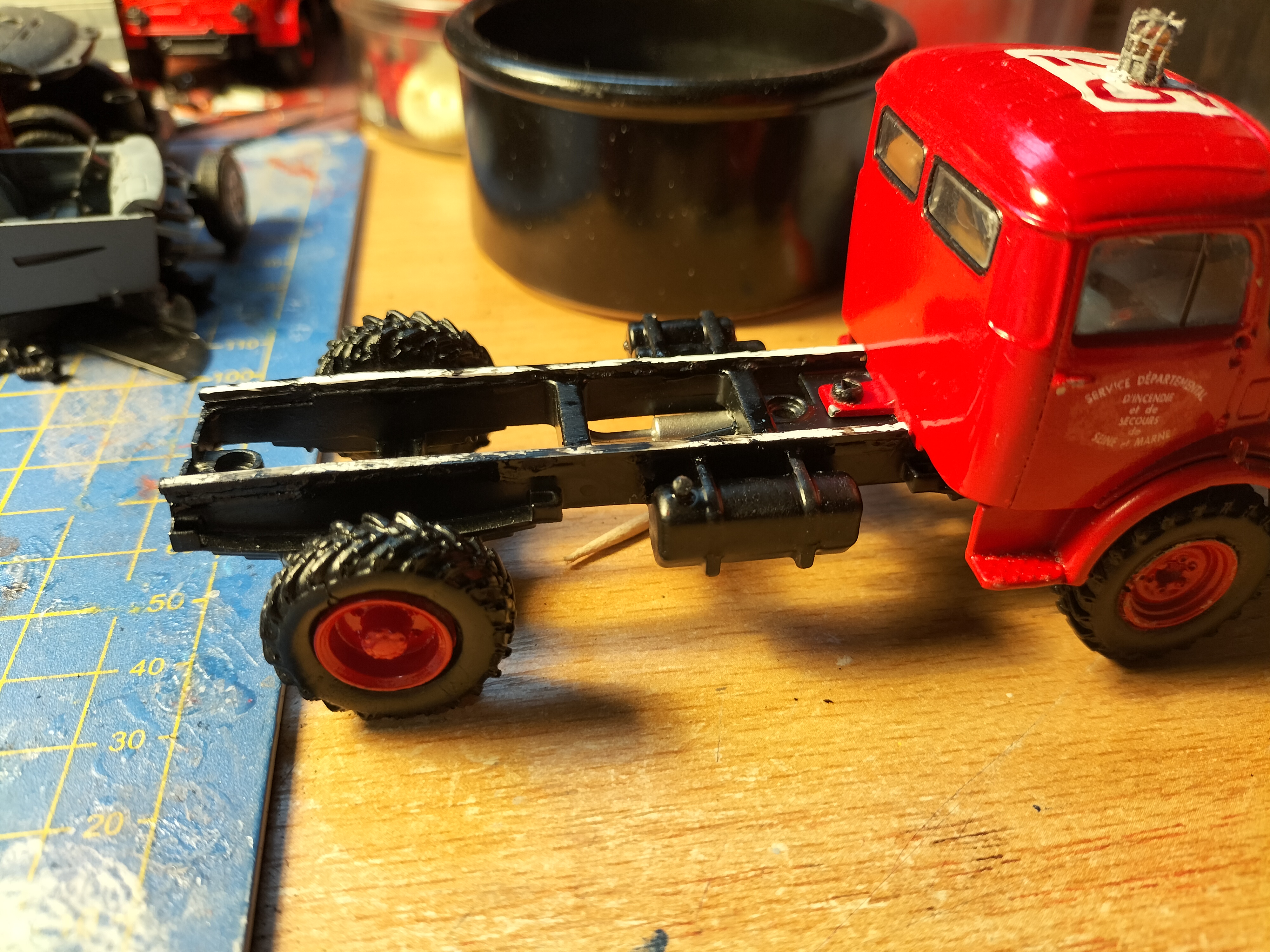 IMG20250419182219.jpg