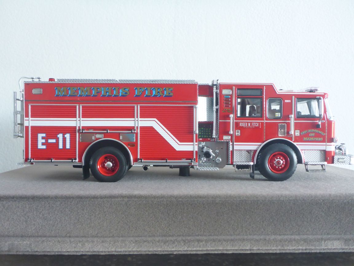 FR180-11  (3).JPG