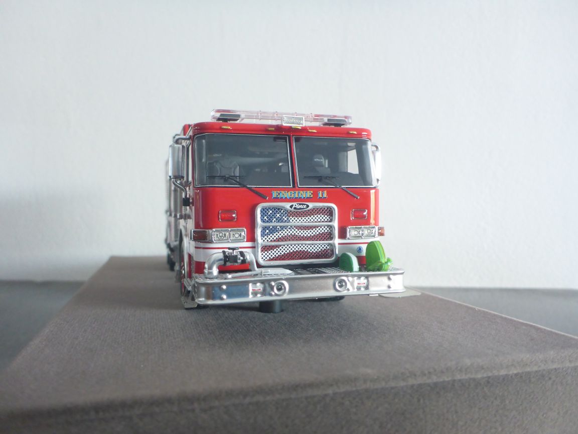 FR180-11  (2).JPG