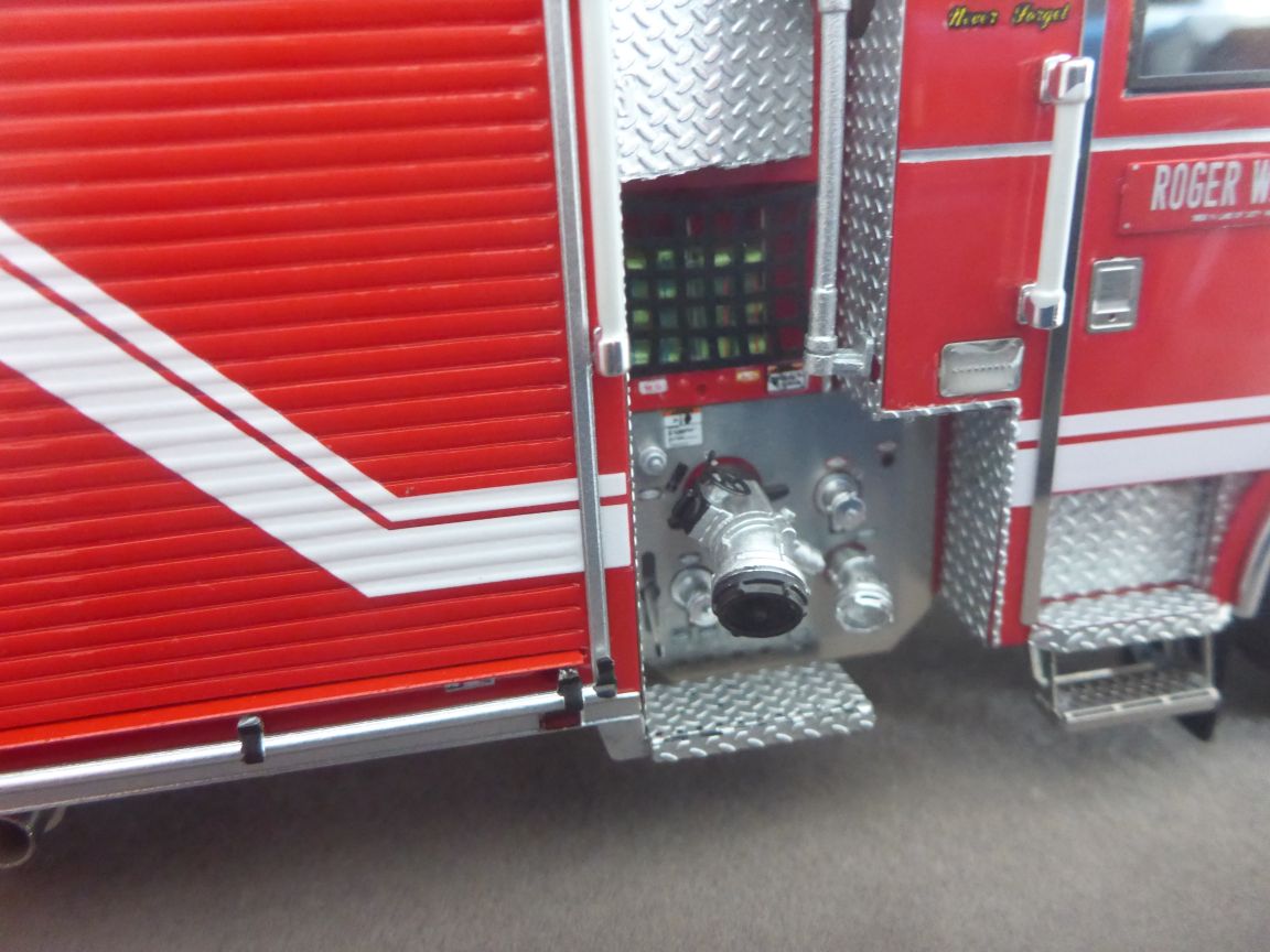 FR180-11  (9).JPG