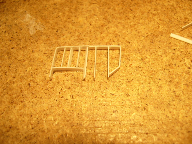 P1120837.JPG