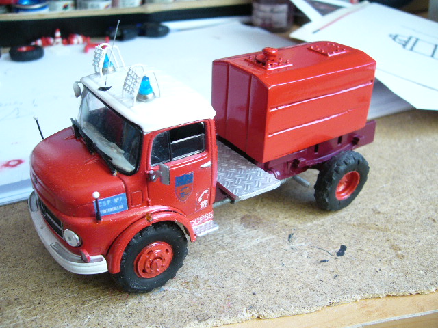 P1120834.JPG