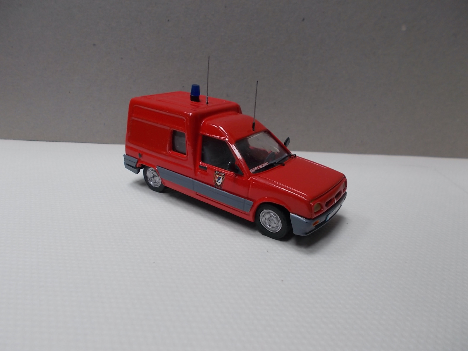 MAQ EXPRESS MONT BLANC.jpeg