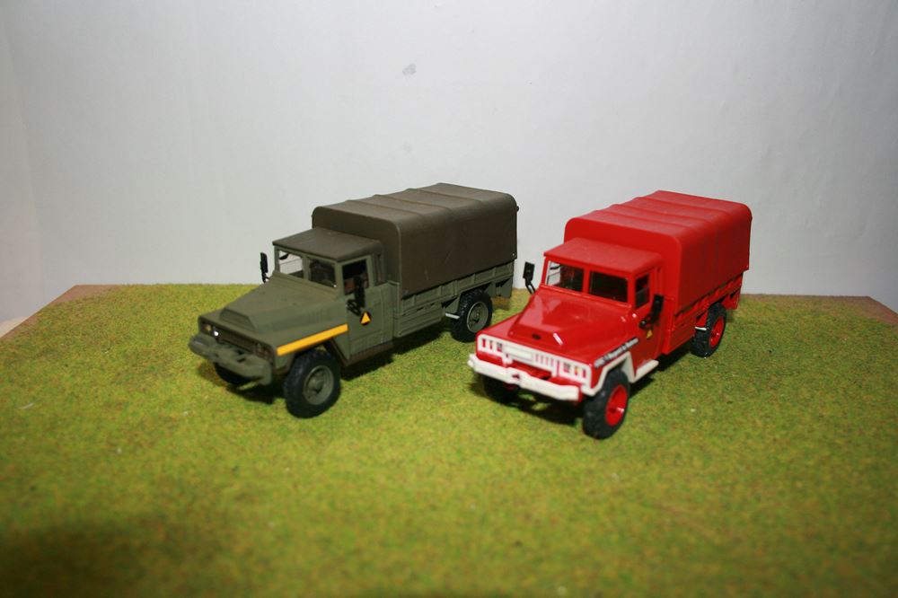 _copie-0_IMG_8367.jpg
