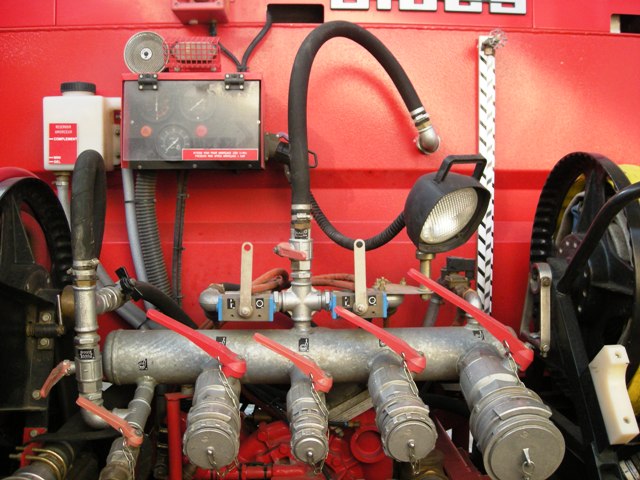 DSCN3752.JPG