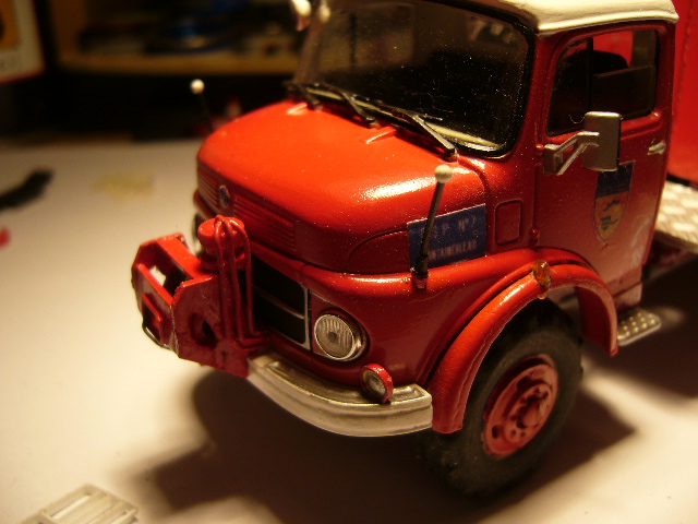 P1120862.JPG