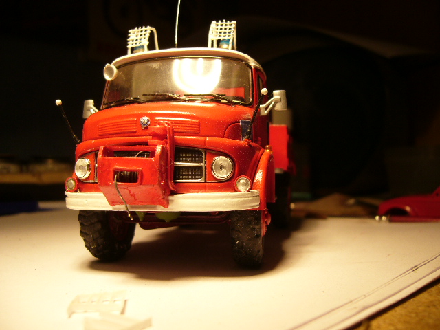 P1120864.JPG