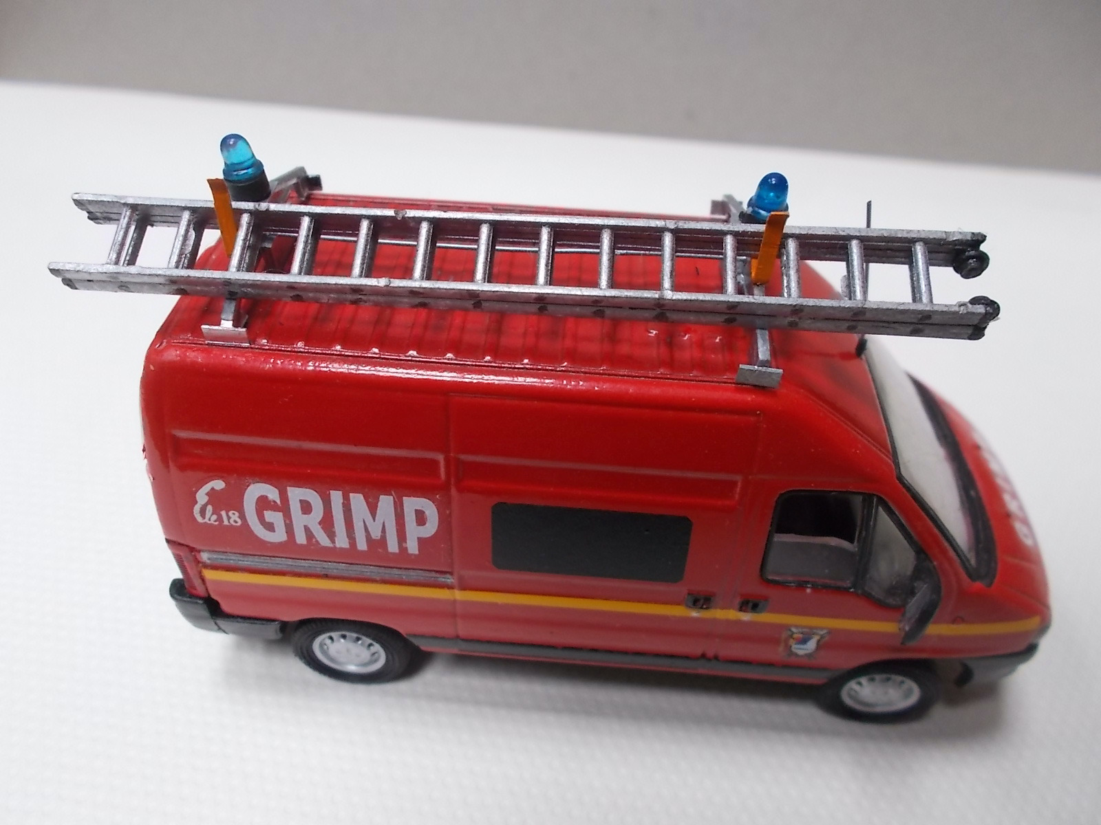 MAQ BOXER GRIMP d.jpeg