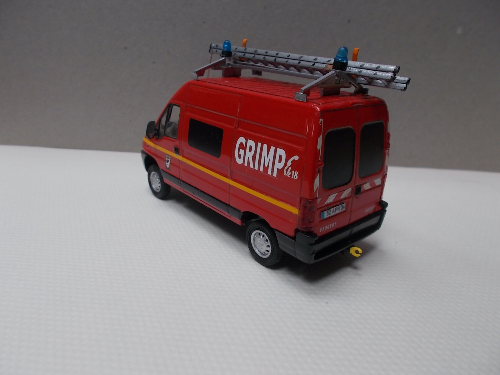 MAQ BOXER GRIMP E.jpeg